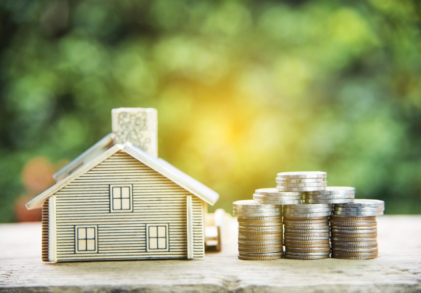 Estate Planning and Asset Protection Challenges and Strategies for Single Physicians