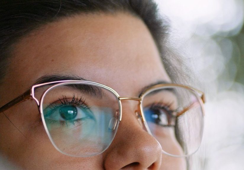 Eye Exercises: Techniques, Tips, and More