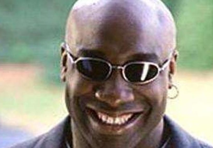 Famous Alumni of Alcorn State University