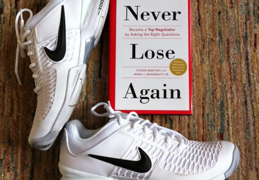 Fixing Our Absent-Minded And Forgetful Selves - Financial Samurai