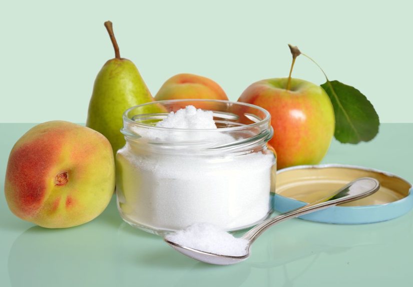 Fructose Intolerance: Symptoms, Causes, Diagnosis, Treatment, and Prevention