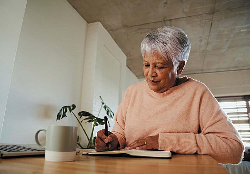 Fuzzy memory? Try these strategies - Harvard Health