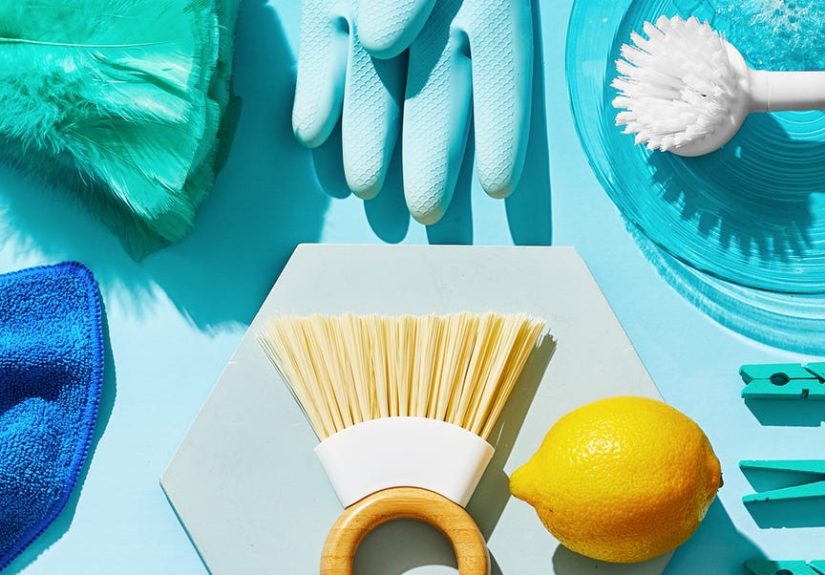 Good Housekeeping Institute: How to Become a Product Tester