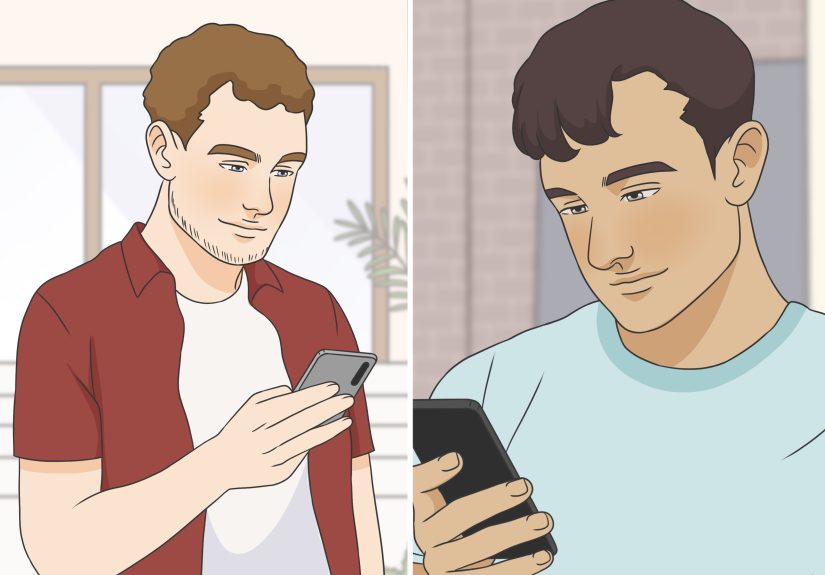 Happy 30th Birthday: 80+ Best Wishes, Messages, & Quotes