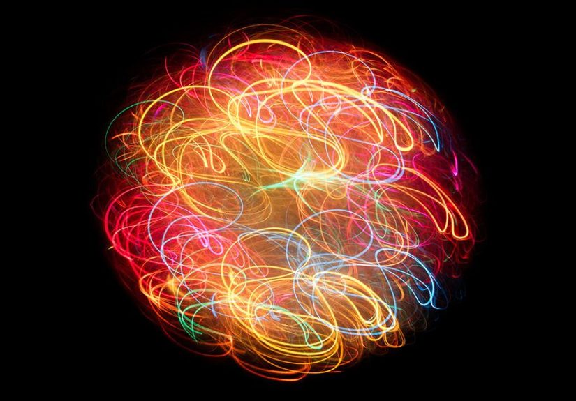 Hebephrenic Schizophrenia: Disorganized Symptoms and Treatment Options