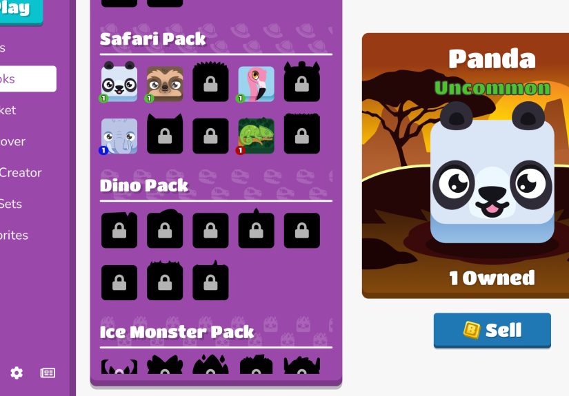 Hey Pandas, Find The First Image Or Panda You Can, And Hare Here!