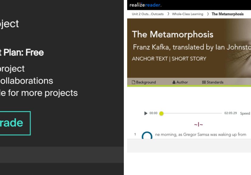 Hey Pandas, It’s Time For Software, Hardware, And Electronic Gore