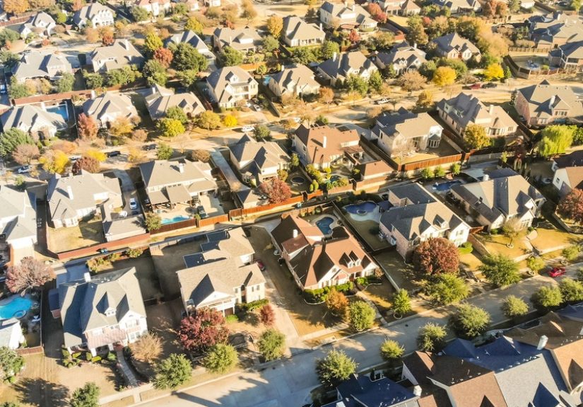 High-Value Customer Loyalty Most at Risk as Homeowners Rates Climb - IA Magazine