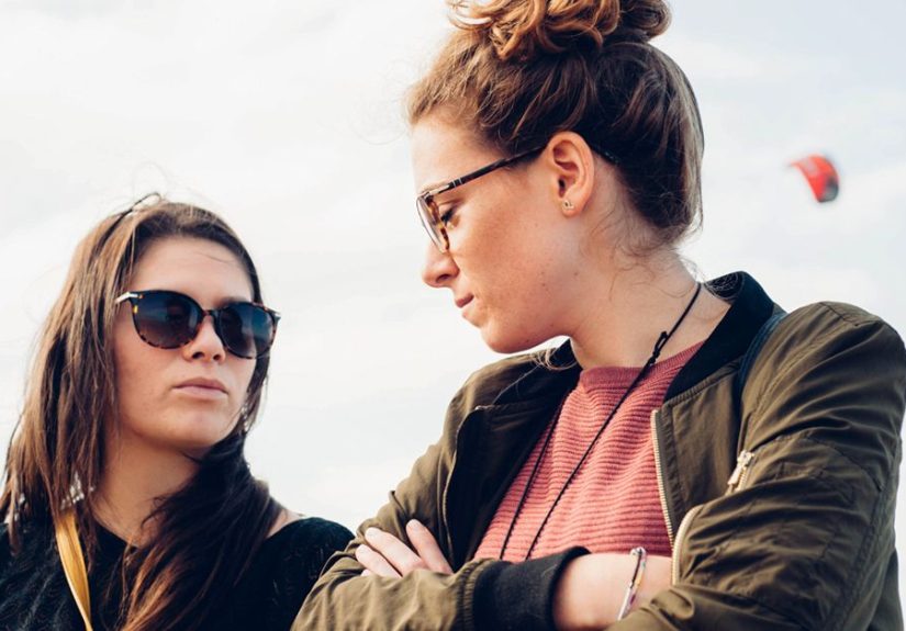 HIV Encephalopathy Symptoms, Causes, Treatment, and Outlook