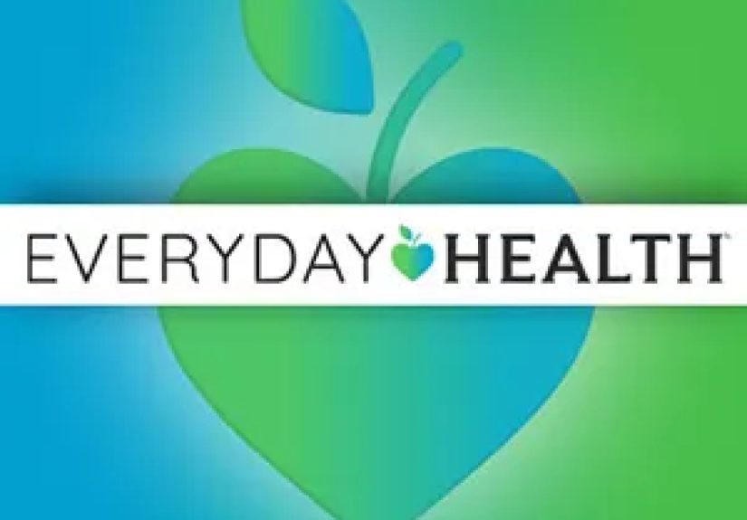 HIV: What to Know About Supplements