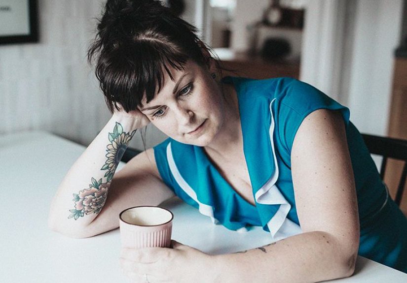 HOCD: Definition, Symptoms, Treatment, and More