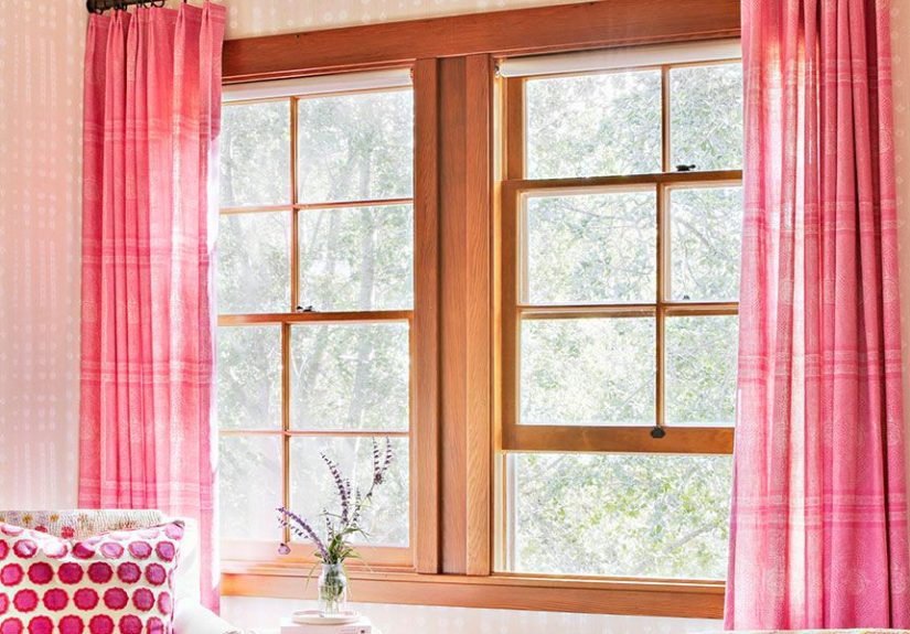 Home Accessories: Tips and Ideas