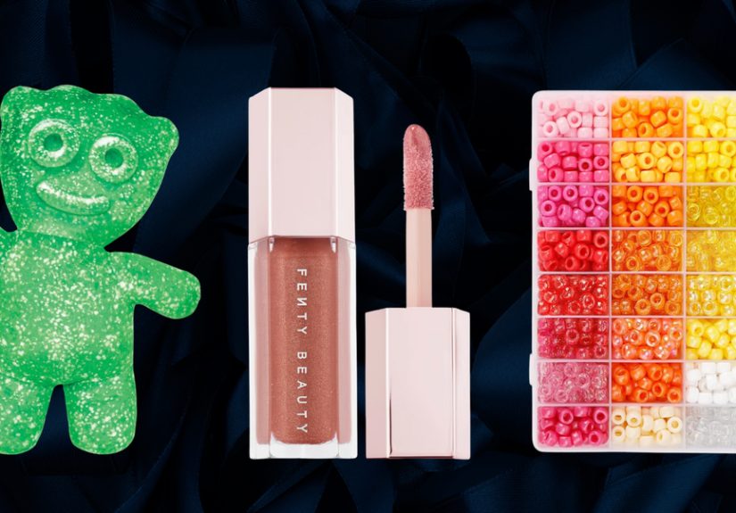 Honest Teens Helped Us Find the Best Gifts for 15-Year-Old Girls