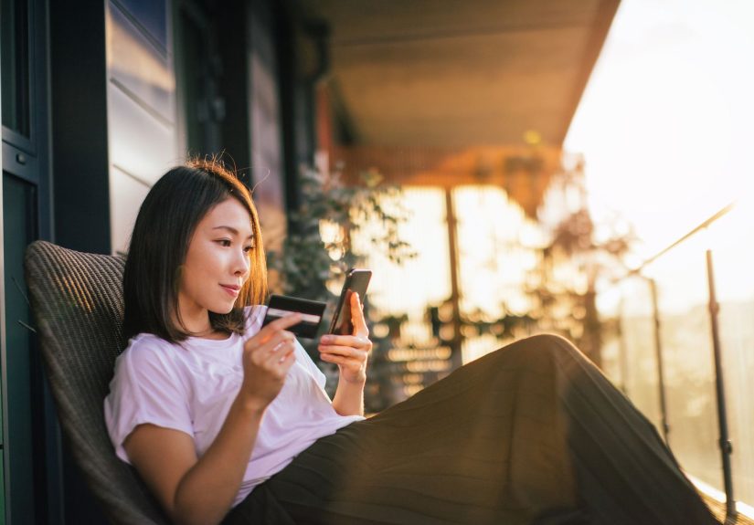 'Housing Recession' Drove Prices Lower in July