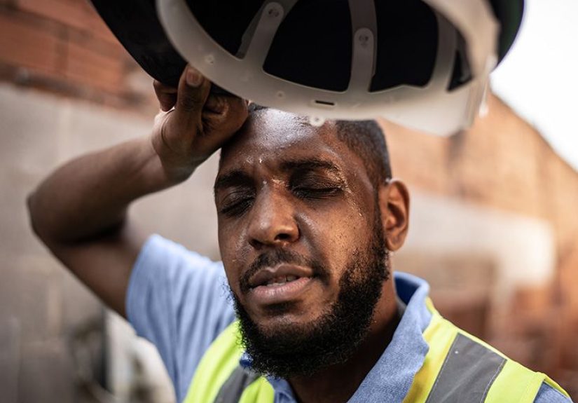 How can a person manage and prevent hypo unawareness?