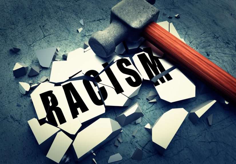 How latent racism increases morbidity and mortality of our Black patients