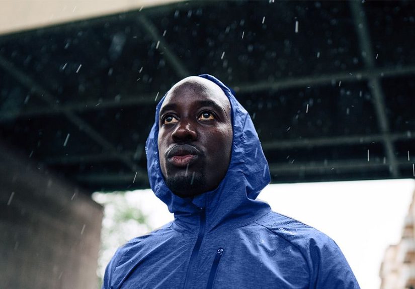 How Long Does Depression Last? Does it Go Away?