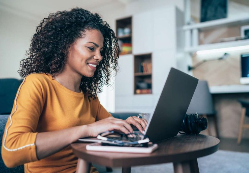 How Long Does It Take for Series EE Bonds To Mature?