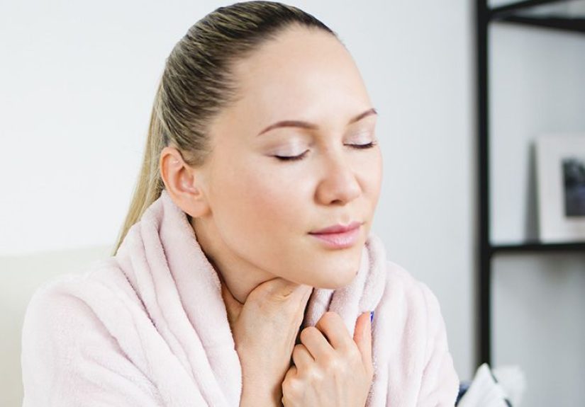 How long does strep throat last? Duration and treatment.