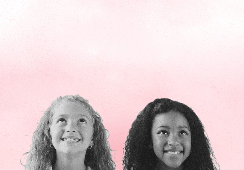 How Parents Can Talk to Their Kids About Race and Racism