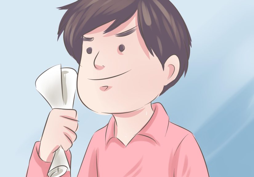 How to Be a Workaholic