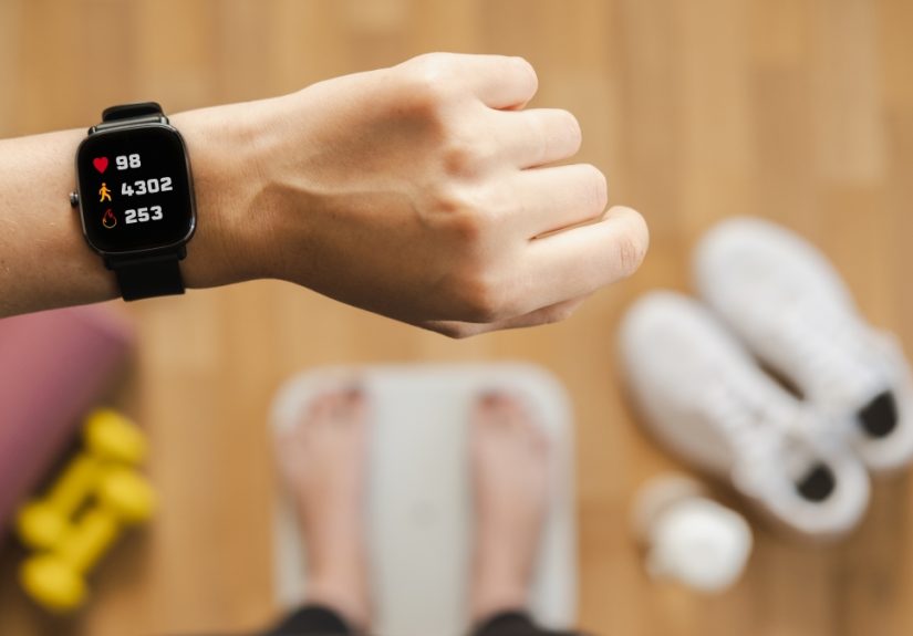 How to Be Better At Reading Books to Kids