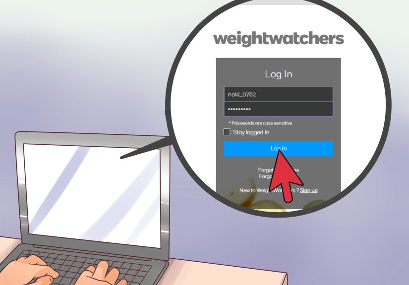 How to Cancel Weight Watchers: 3 Simple Ways