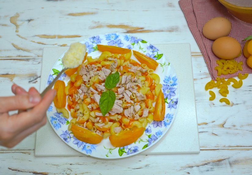 How to Cook Elbow Macaroni Perfectly: 3 Simple Methods