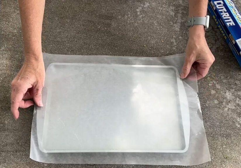 How to Craft Hauntingly Beautiful DIY Ghost Decor