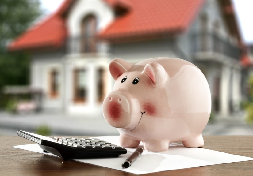 How to create a household budget: a physician's simple approach