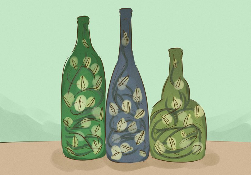 How to Decorate Your Home for Diwali: 13 Steps