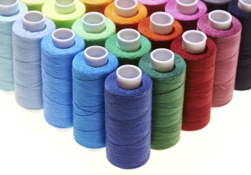 How to Download Embroidery Designs