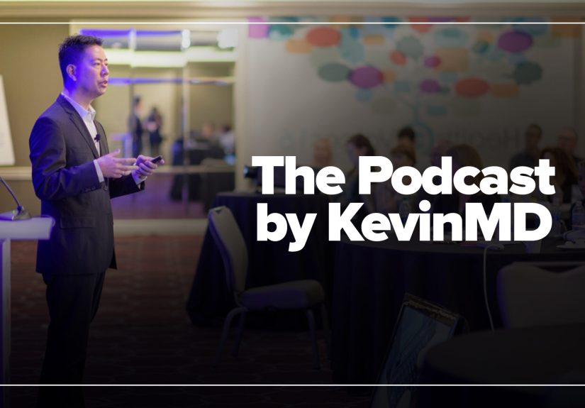 How to Fight for Your Loved One During a Medical Crisis