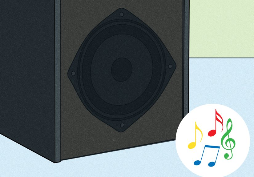 How to Fix a Blown Speaker: 3 Common Issues & Solutions