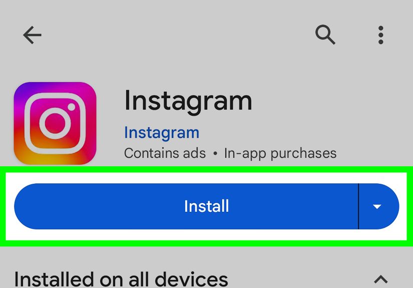 How to Fix Instagram's Black Screen Issue: Live & More