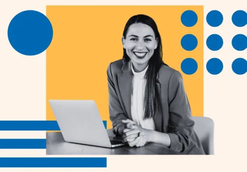 How to Generate More B2B Leads for Your Sales Team  Plus Expert Tips and New Data