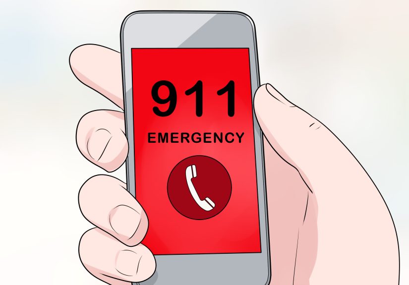 How to Get a Kid You're Babysitting to Stop Crying