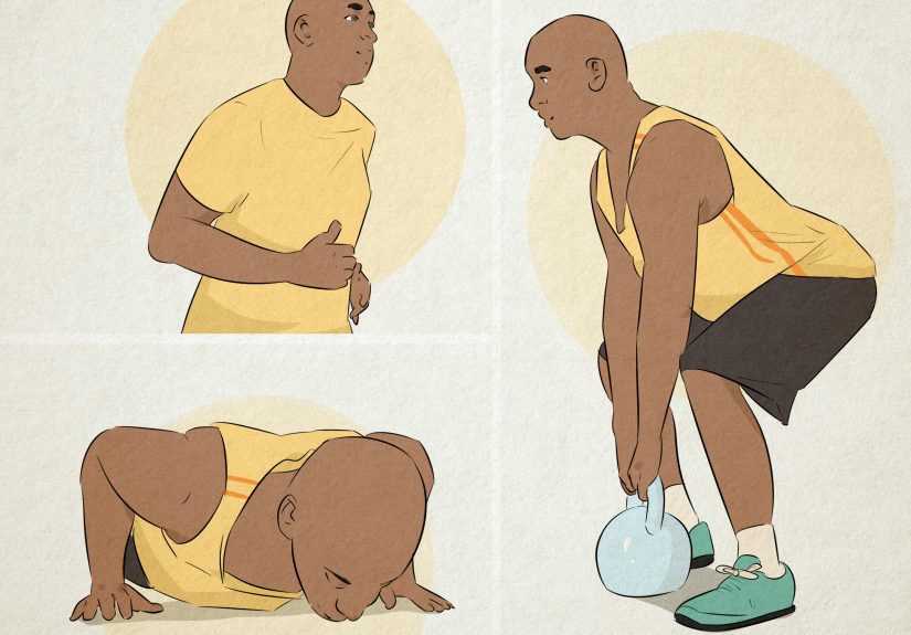 How to Get a Plumbing Apprenticeship: 14 Steps