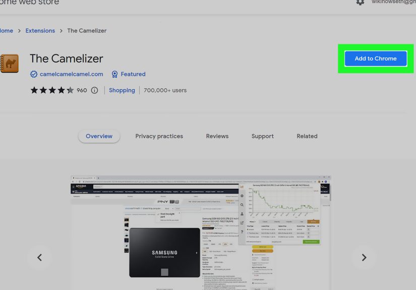 How to Get Amazon Promotional Codes: 7 Money-Saving Sites