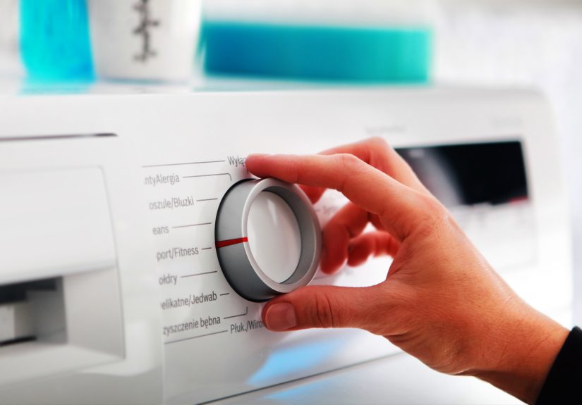 How to Get Aquaphor Out of Clothes: 10 Quick & Easy Methods