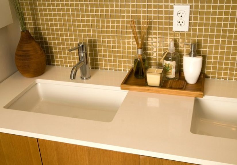 How to Get Rid of Humidity Smell