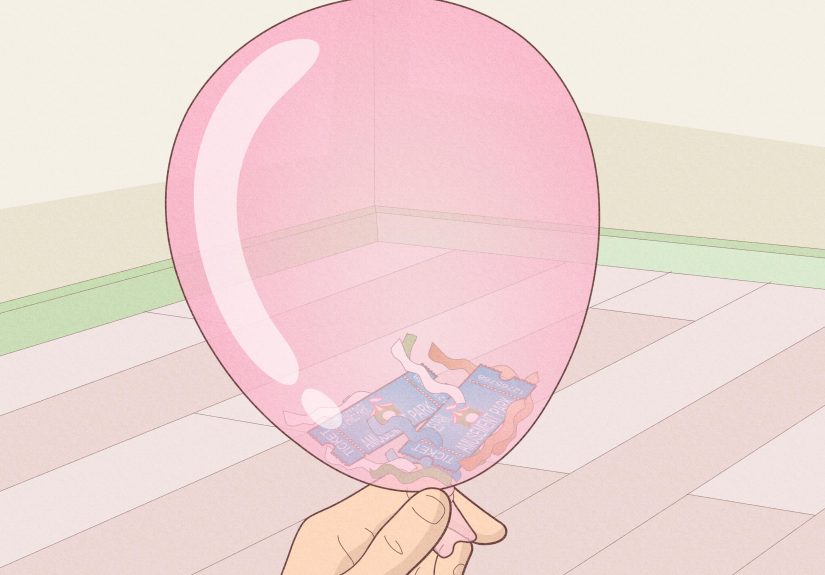 How to Give Tickets As a Gift