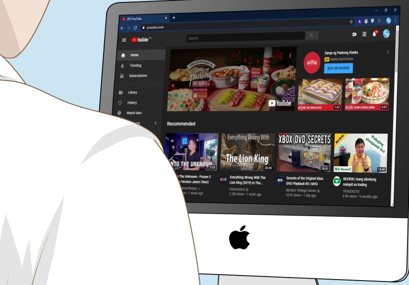 How to Have Computer Fun: 45 Things to Do If You’re Bored