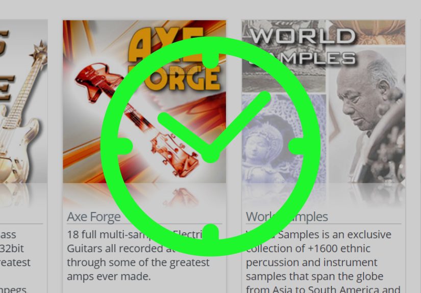 How to Import Sound Samples Onto FL Studio: 13 Steps