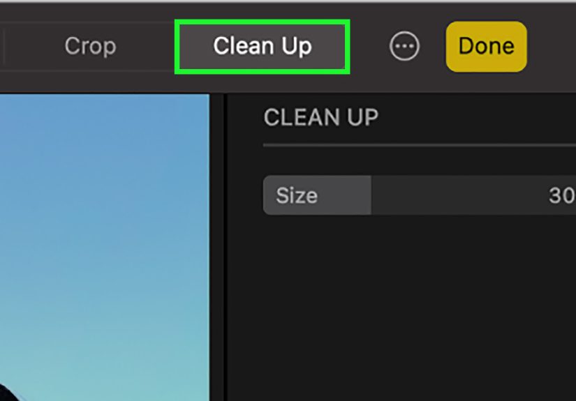 How to Improve JPEG Image Quality & Increase Resolution