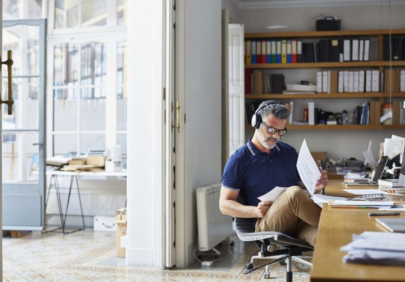 How To Improve Your Accounts Receivable Process