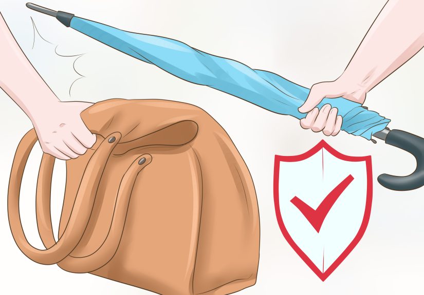 How to Live on the Street