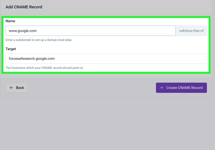 How to Lock Google Safe Search Permanently: 6 Easy Methods