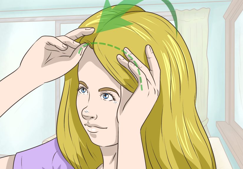 How to Make a Wig Look Real: Tips for Synthetic & Human Hair