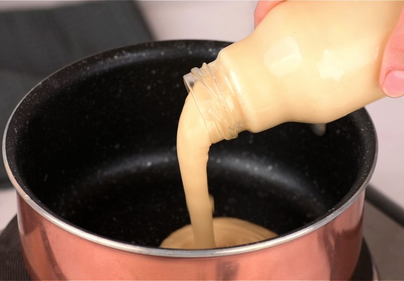 How to Make Your Own Nickelodeon Slime: DIY Craft Recipe